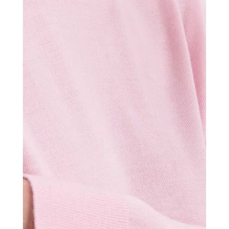 Sportscraft Francis Crew Sweater image number 2